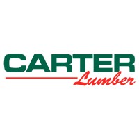 Carter Lumber - Charlotte Logo
