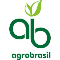 AB AGROBRASIL Logo