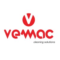 Vemac srl Logo