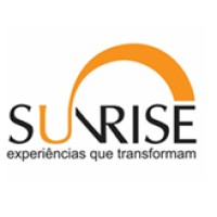 Sunrise Consultoria & Treinamento Logo