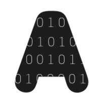 Appmanschap Logo