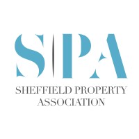 Sheffield Property Association Logo