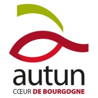 Ville dAutun Logo