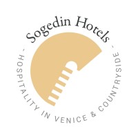 Sogedin Hotels Logo