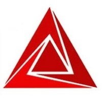 DELTA MED COMERCIO DE PRODUTOS HOSPITALARES LTDA Logo