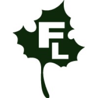 Fairfield Landscaping Logo