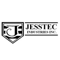Jesstec Industries Inc. Logo