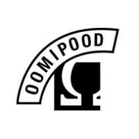 Oomipood Logo