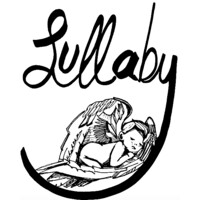 Lullaby Fund Logo