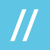 Monndo.com Logo