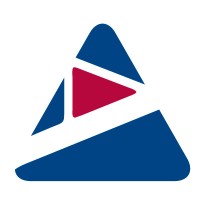 Banco Delta, S.A. Logo