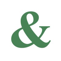 Lombard Baratelli Astolfe & associés Logo