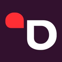 DYNABUY Logo