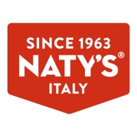 Natys Srl Logo