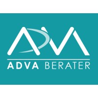 ADVA BERATER GmbH Logo