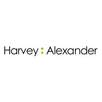 Harvey Alexander Recruitment Logo