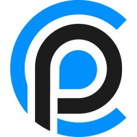 Crush Pixels Logo