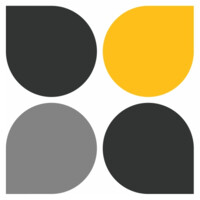 Atena.ai Logo