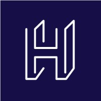 HOLD Asset Management Logo