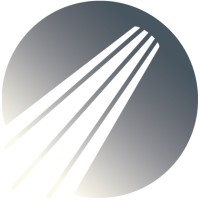 ExSeller8 Logo