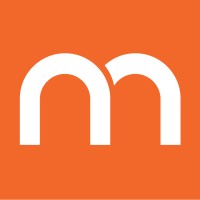 Mediastead LLC Logo