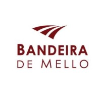 Bandeira de Mello Advogados Associados Logo