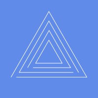 Subrosa Digital Logo
