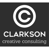 Clarkson Creative Consulting Logo
