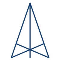 Farpointe Investments Logo