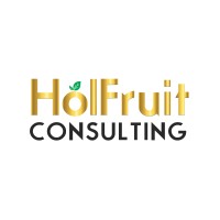 Hol Fruit Consulting , LLC Logo