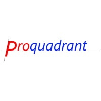 Proquadrant Logo