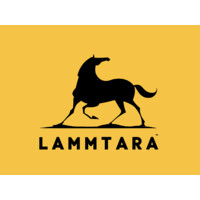 Lammtara Art Production Logo