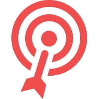 idealDisc Logo