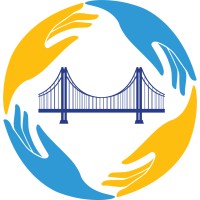 Bergen New Bridge Medical Center Logo