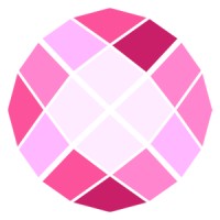 oonix.io Logo
