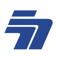 Escola Nova Logo