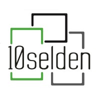 10selden Logo