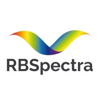 RB Spectral Technologies Logo