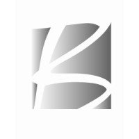 Brown Insurance Group Logo