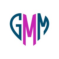 Get Me Moving Logo