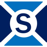ScotForce Healthcare Logo