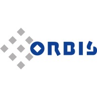 ORBIS Austria GmbH Logo