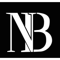 Nathasha Bonet Logo
