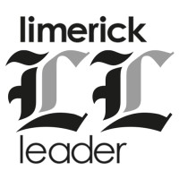 Limerick Leader Newspaper Logo