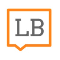 Pound Marketing Logo