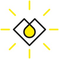 -BUiLDOZER- Logo