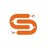 Sales Retention Logo