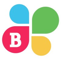 Beraka Digital Logo