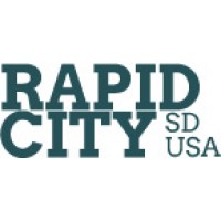City of Rapid City Logo