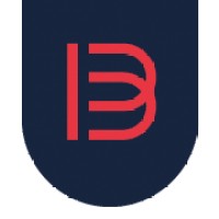 RB Belastingadvies BV Logo